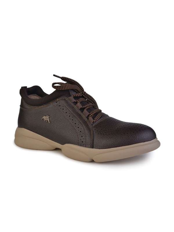 Soleplay formal shoes on sale