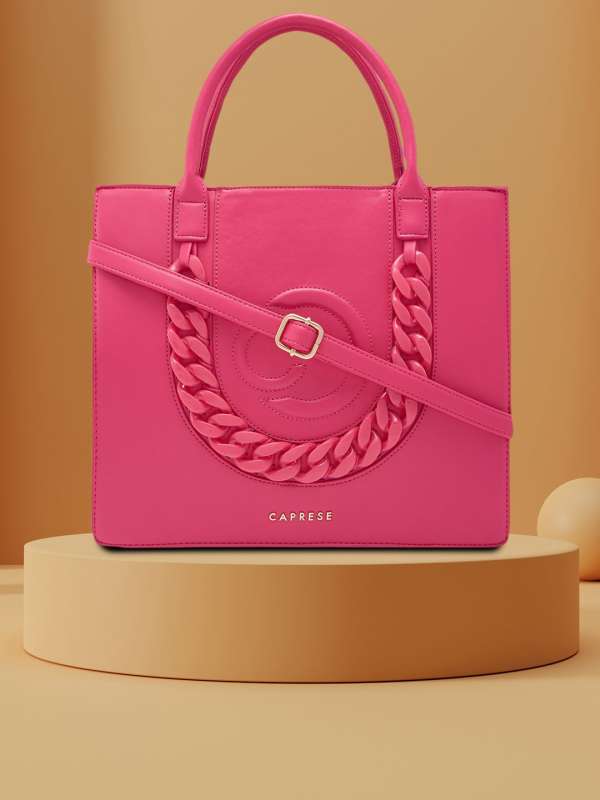 Caprese handbags sale hotsell