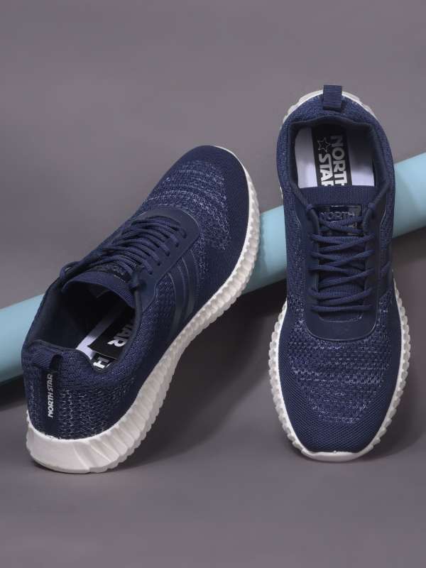 Bata North Star Buy Bata North Star online in India