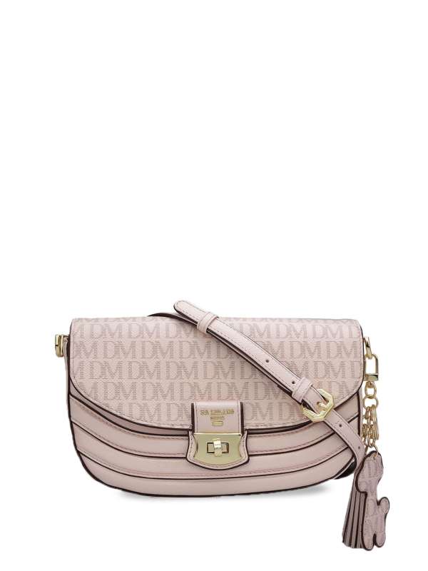 Pink Bags Handbag Handbags Buy Pink Bags Handbag Handbags online in India