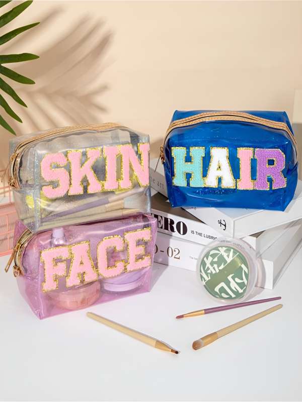 Buy pouches online clearance