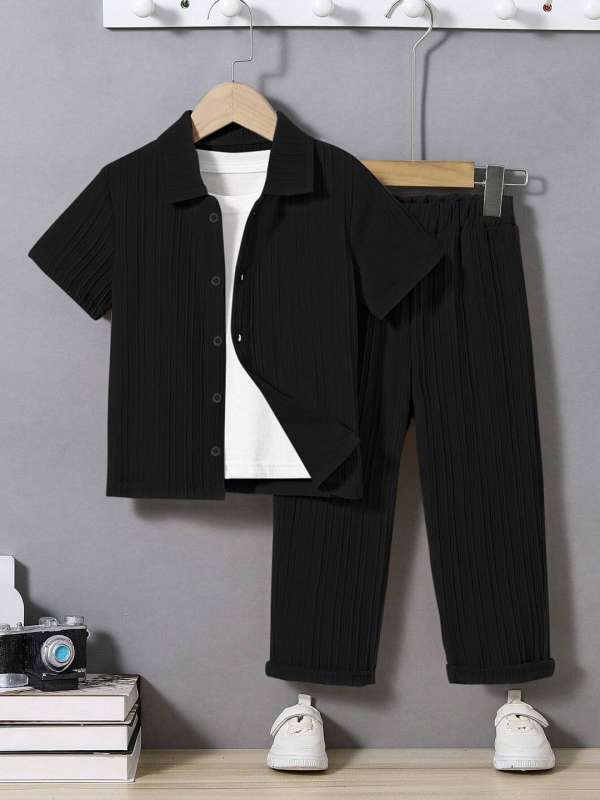 Clothing Buy Clothes for Men Women Kids Online Myntra