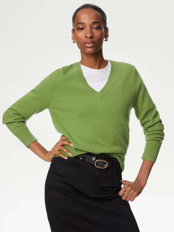 Buy cashmere online shop