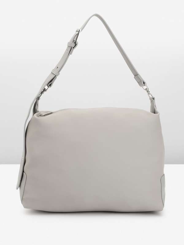 Lino perros cover changing bag online discount