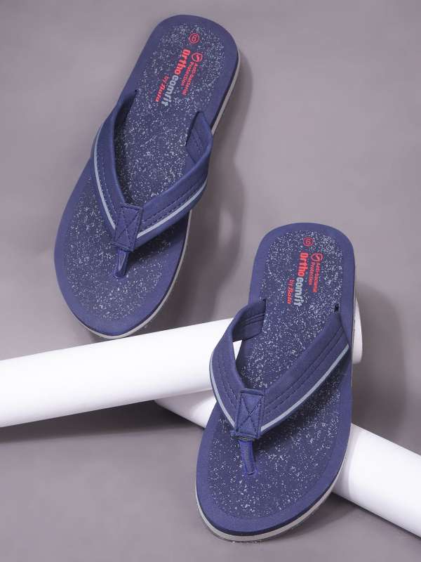 Bata sunshine xavier flip flops discount
