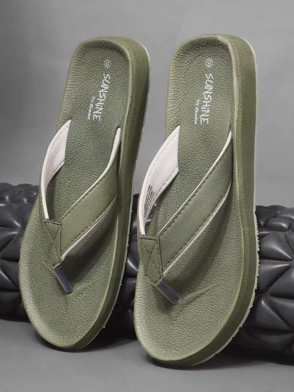 Bata Sunshine Slippers Flip Flops Buy Bata Sunshine Slippers Flip Flops online in India