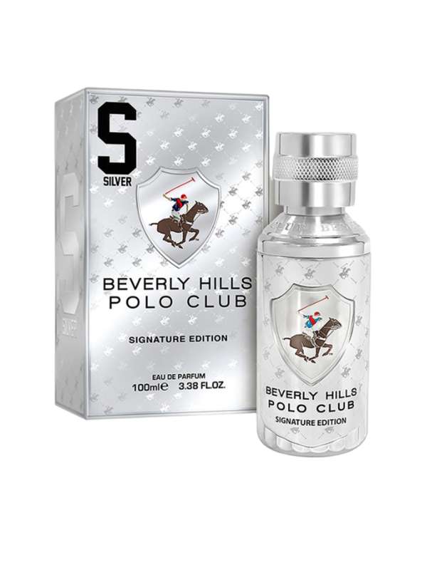 Men Polo Jack Perfume And Body Mist Buy Men Polo Jack Perfume And Body Mist online in India