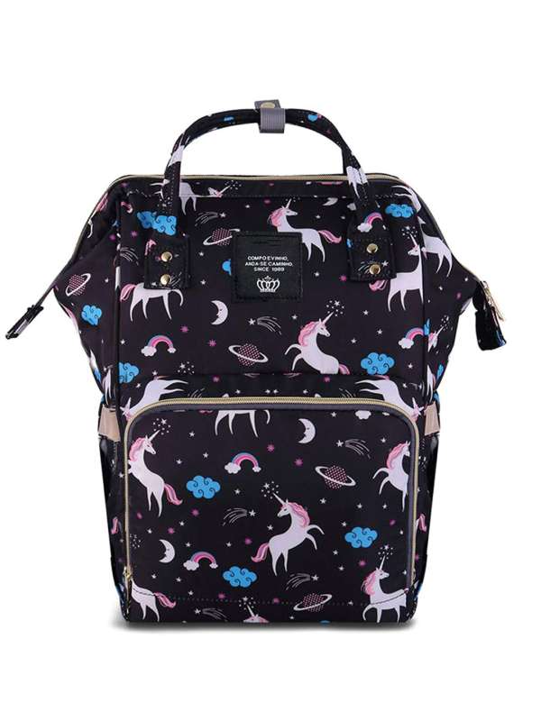 Syga diaper bag cheap