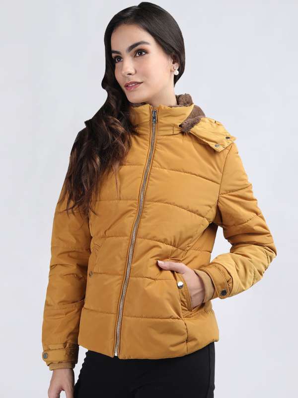Lure jackets website 2025