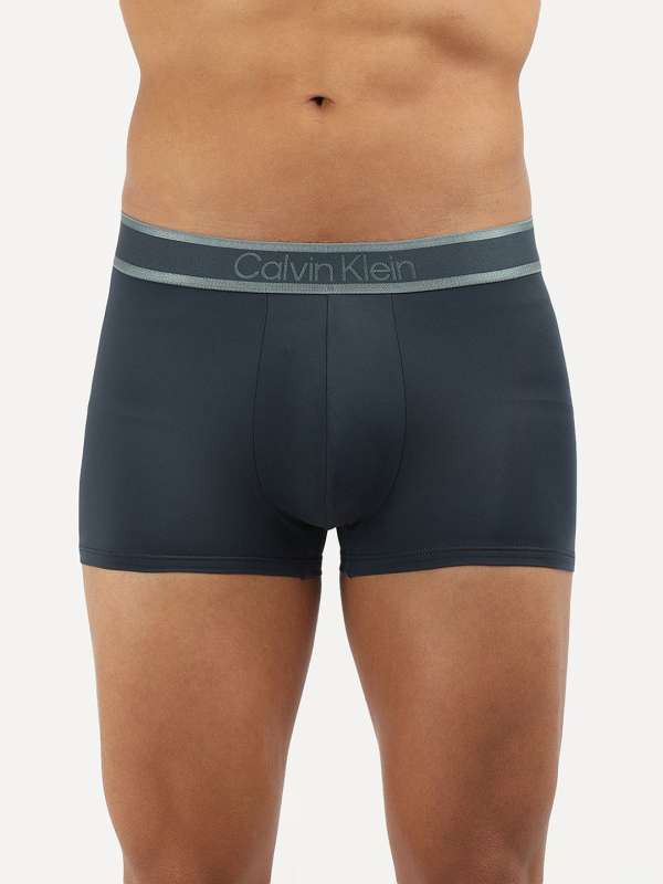 Calvin Klein Underwear Buy CK Underwear Online in India Myntra