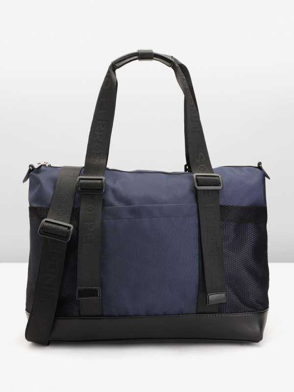 Lino Perros Navy Blue Cover Changing Handbag 3754674.htm Buy Lino Perros Navy Blue Cover Changing Handbag 3754674.htm online in India