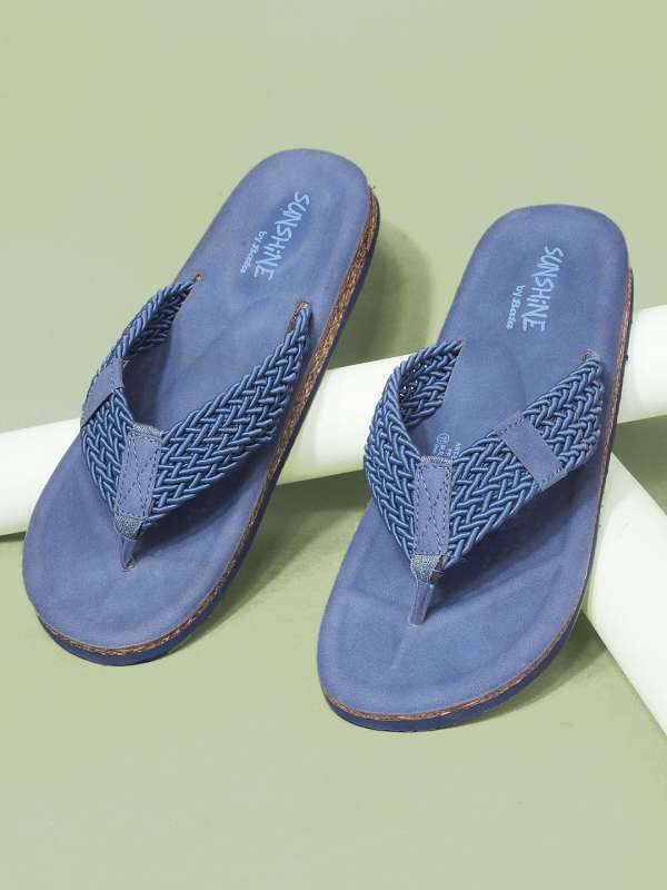 Bata Sunshine Slippers Flip Flops Buy Bata Sunshine Slippers Flip Flops online in India