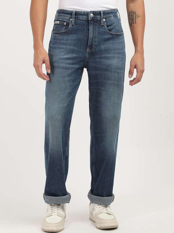 Buffalo Jeans S Buy Buffalo Jeans S online in India