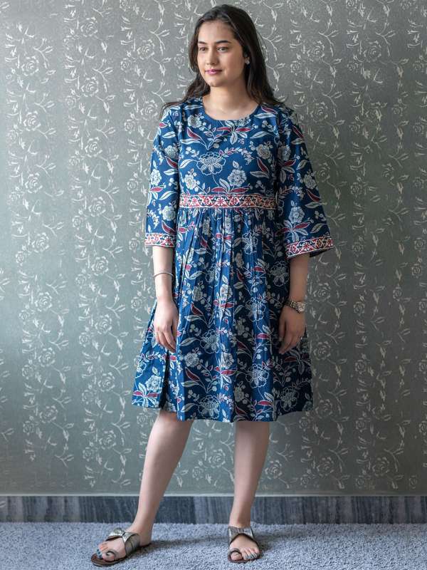 Ethnic empire online shopping outlet