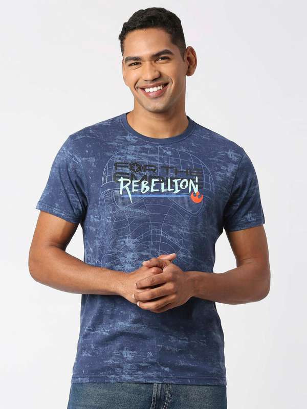 Ucla t shirts online india on sale