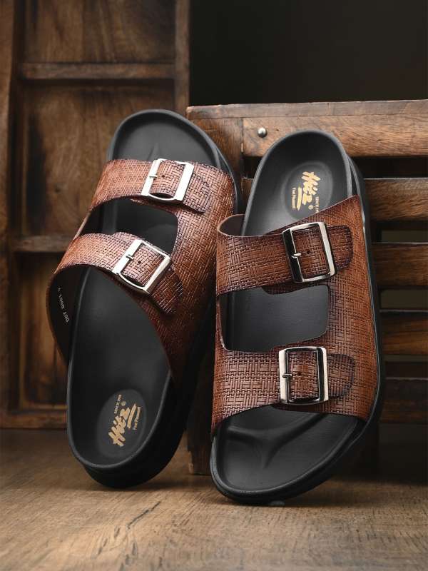 Hitz Slippers Sandals Buy Hitz Slippers Sandals online in India