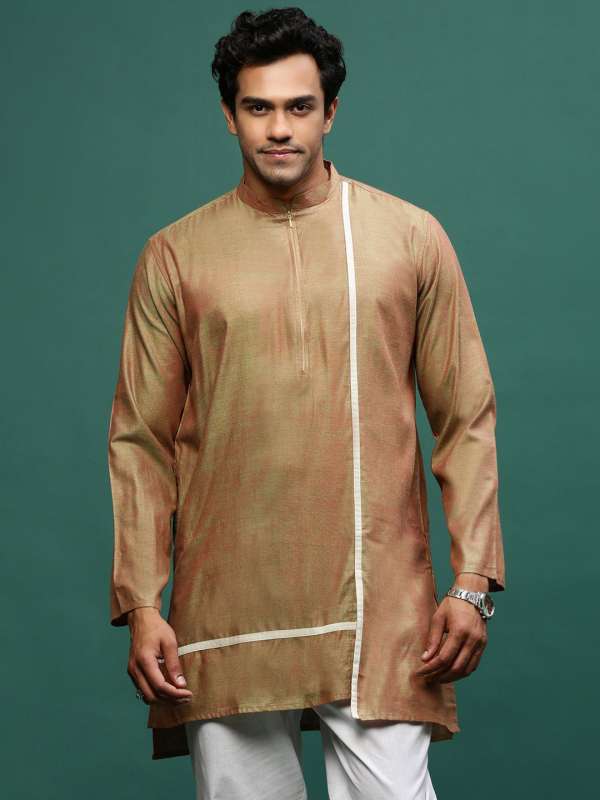 Bol bachchan style kurta outlet