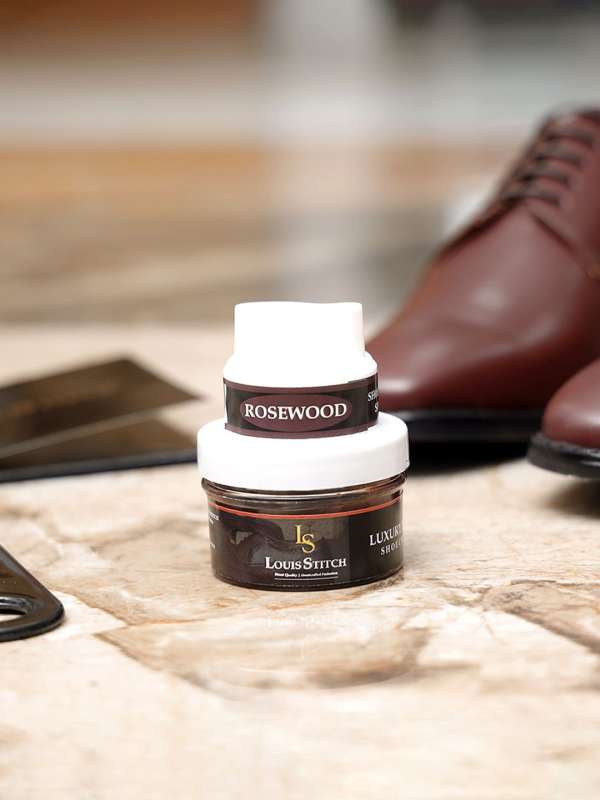 Timberland Boots For Men Shoe Polish Buy Timberland Boots For Men Shoe Polish online in India