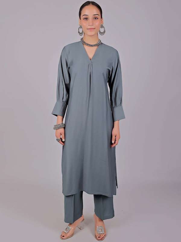 Chennai silks kurtis discount