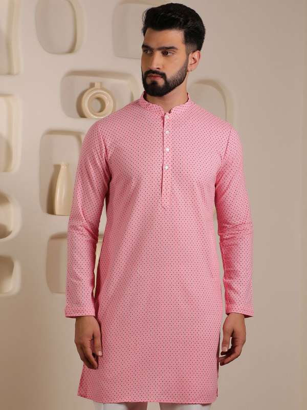 Buy ethnic party wear online cheap