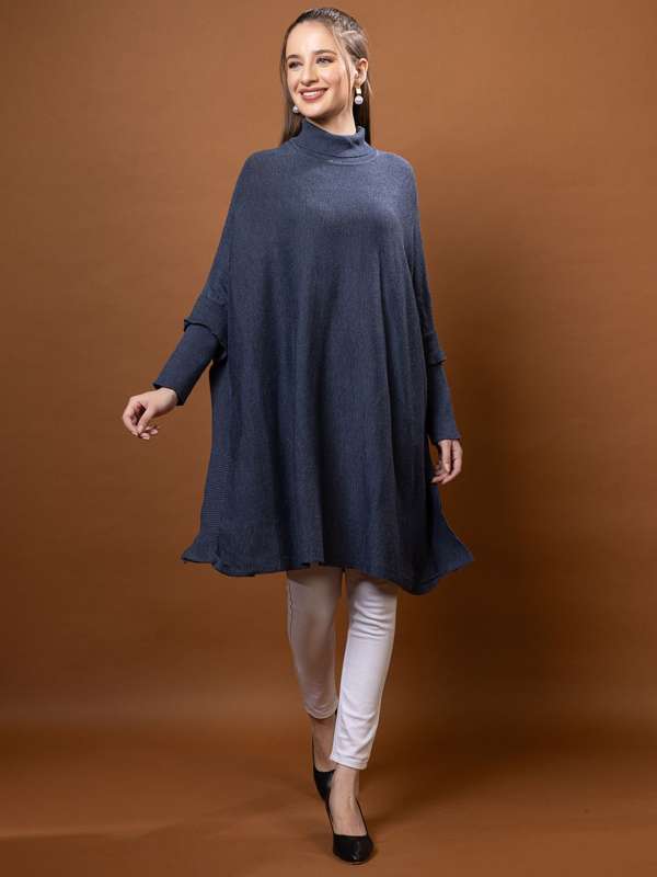Winter shrugs online outlet