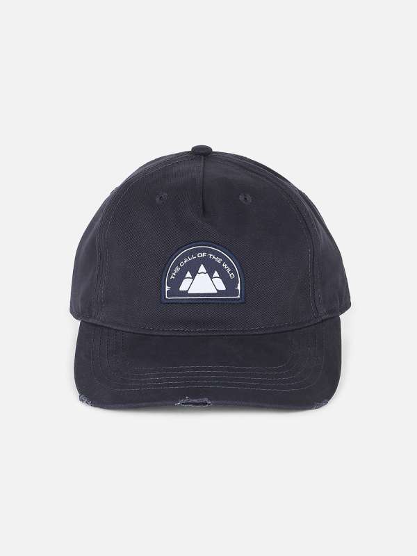 Women Caps Hats Forever 21 Buy Women Caps Hats Forever 21 online in India