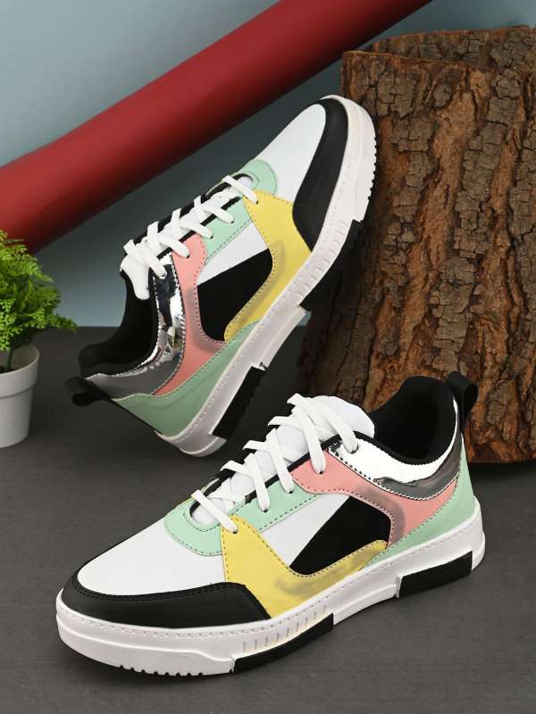 Provogue shoes online hot sale