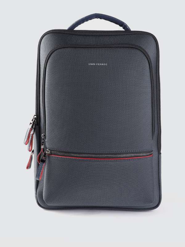 Executive bags online store