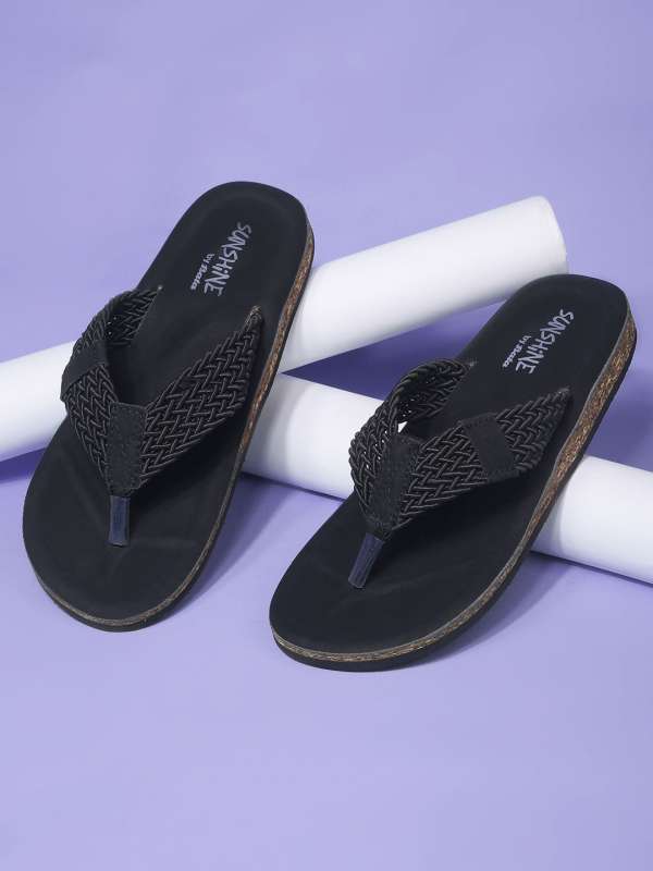 Bata sandak sleeper sale