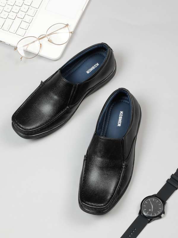 West Side Shoes Buy West Side Shoes online in India