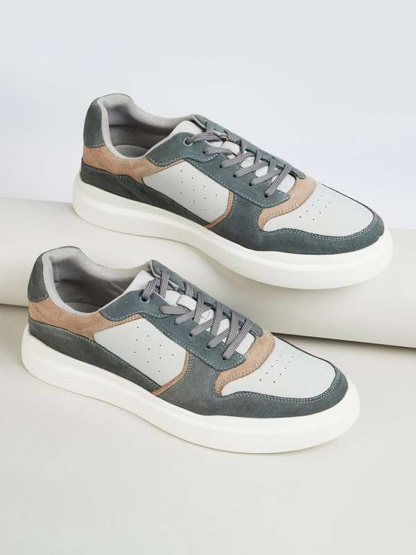 Forca shoes online on sale