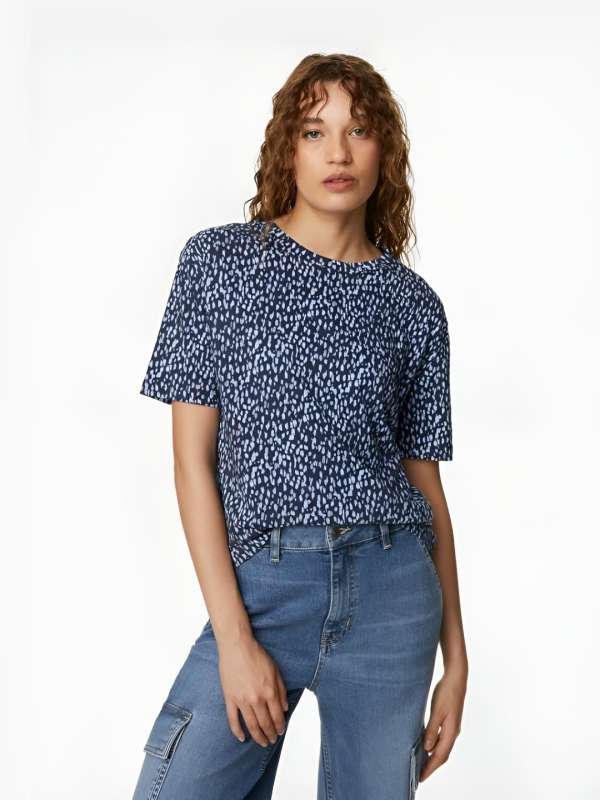 Ladies top online shopping 2025