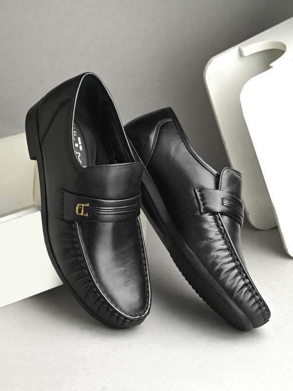 Hitz formal shoes on sale