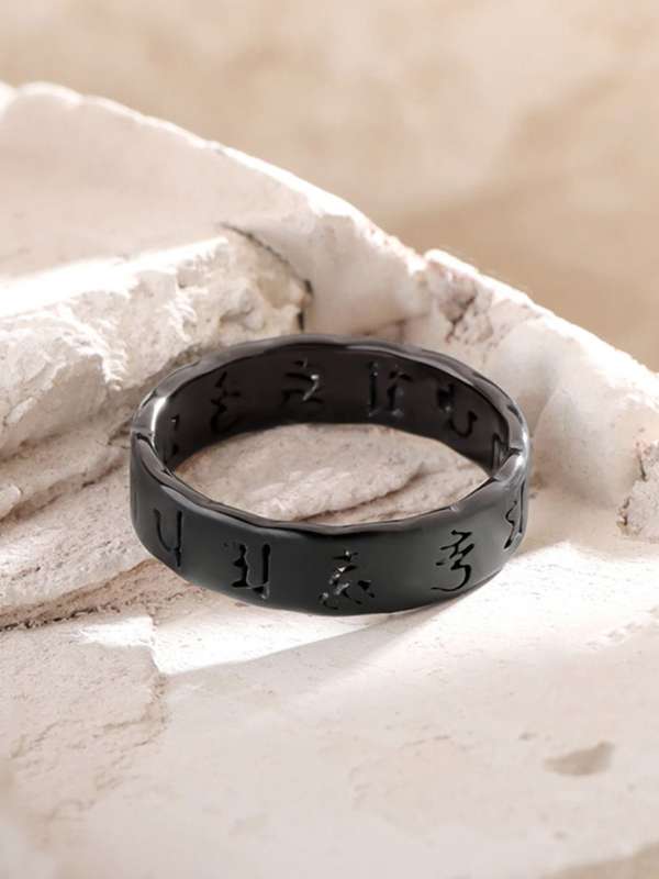 Best site for rings deals