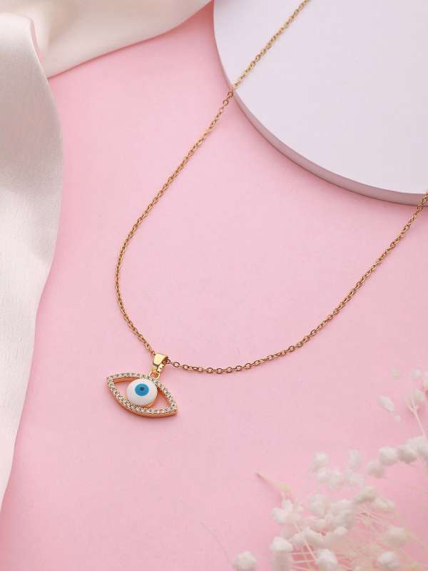 Pendant design for girl hotsell