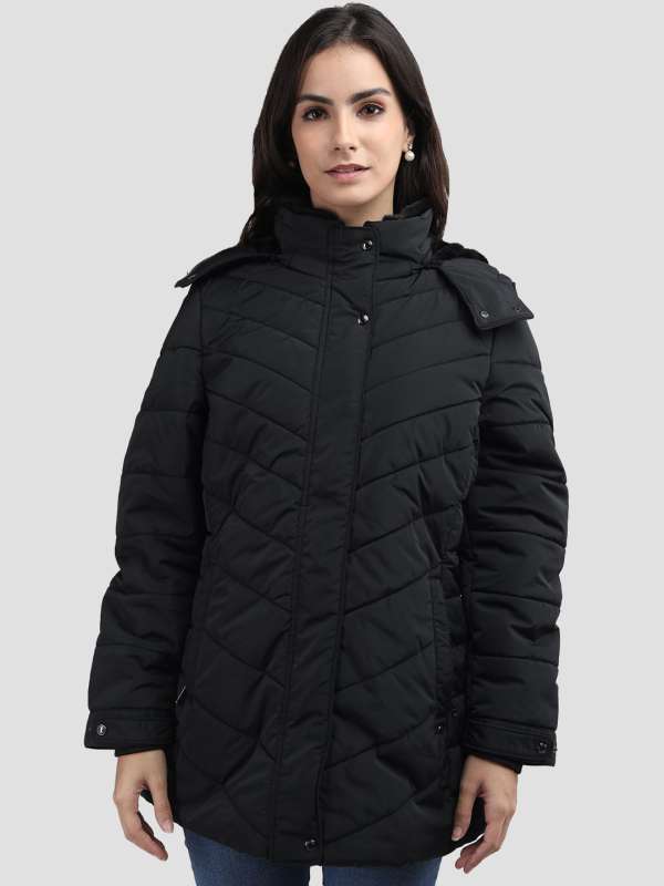 Lure jackets online outlet