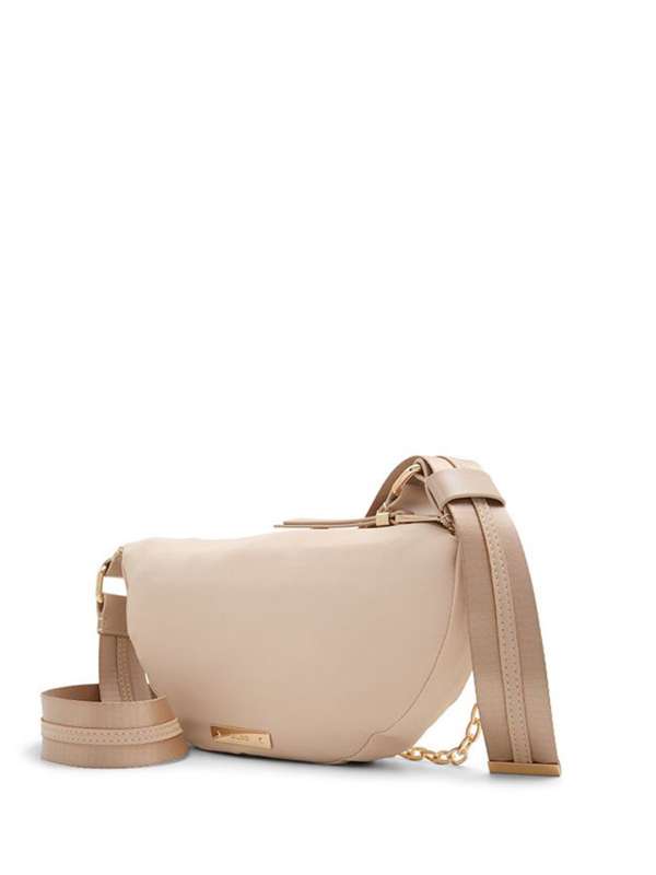 Aldo Sling Bags Handbags Buy Aldo Sling Bags Handbags online in India