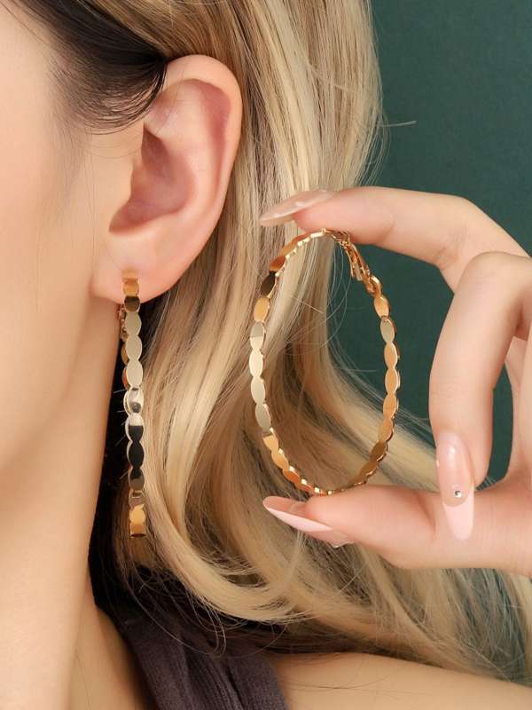 Earrings Kitchen Stage Ganisers Buy Earrings Kitchen Stage Ganisers online in India