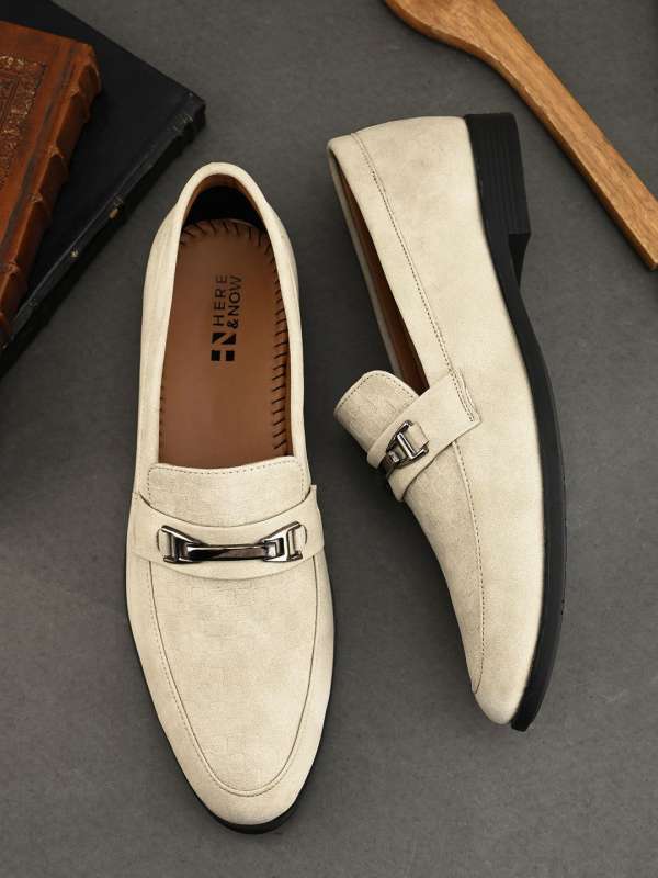Mens loafer shoes online best sale