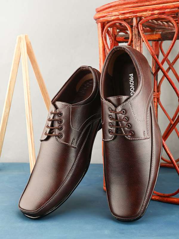 Provogue mens shoes shop