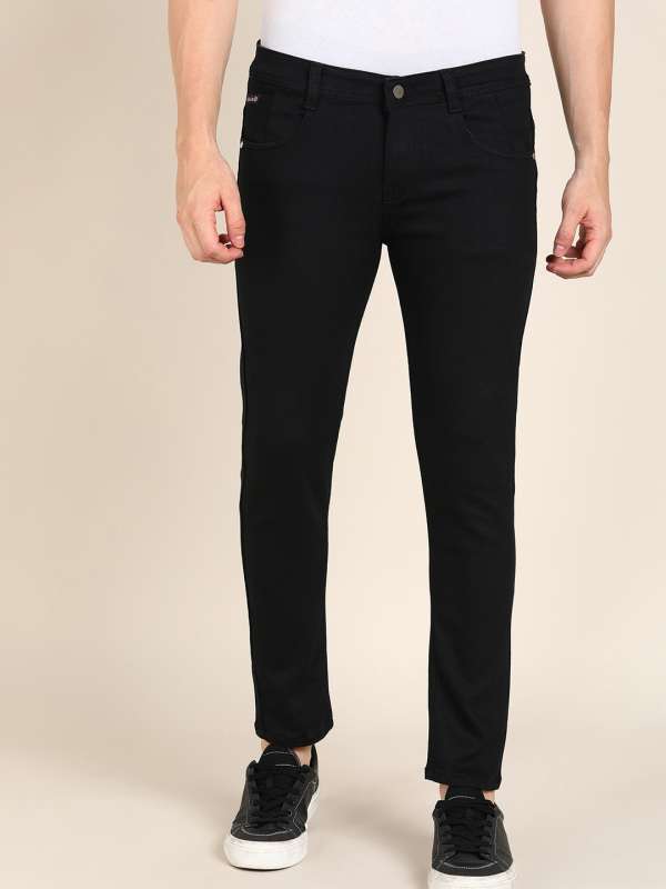 Mank D Jeans Buy Mank D Jeans online in India