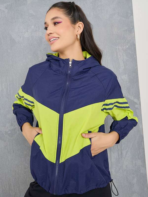 Winter Wear Sale Jackets Buy Winter Wear Sale Jackets online in India