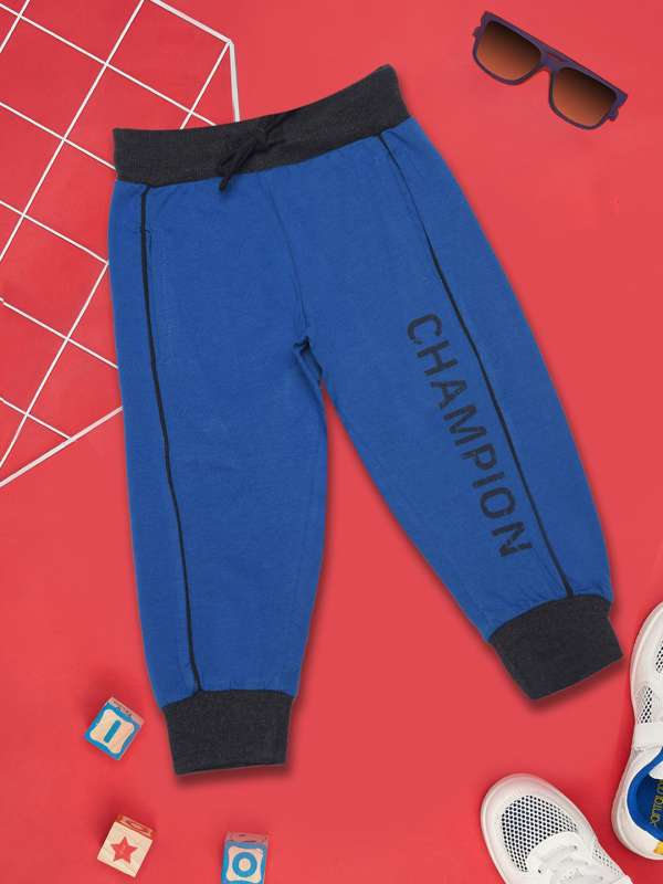 Buy champion clothing online sales