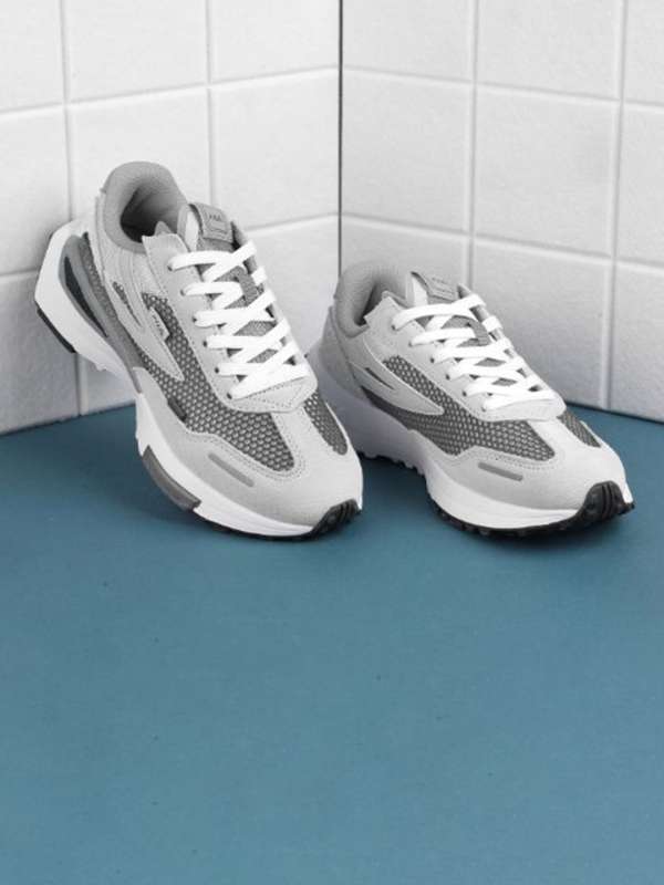 Fila Smash Vi Aqua Blue Sneakers 4754544.htm Buy Fila Smash Vi Aqua Blue Sneakers 4754544.htm online in India