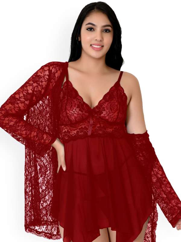 Babydoll buy online store