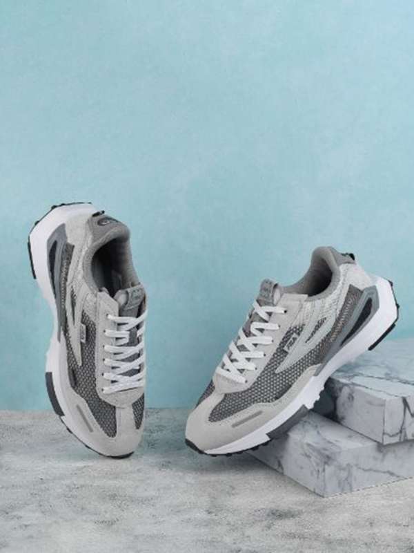 Fila relaxer shoes hotsell