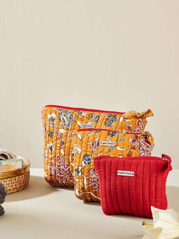 Fabindia bags online on sale