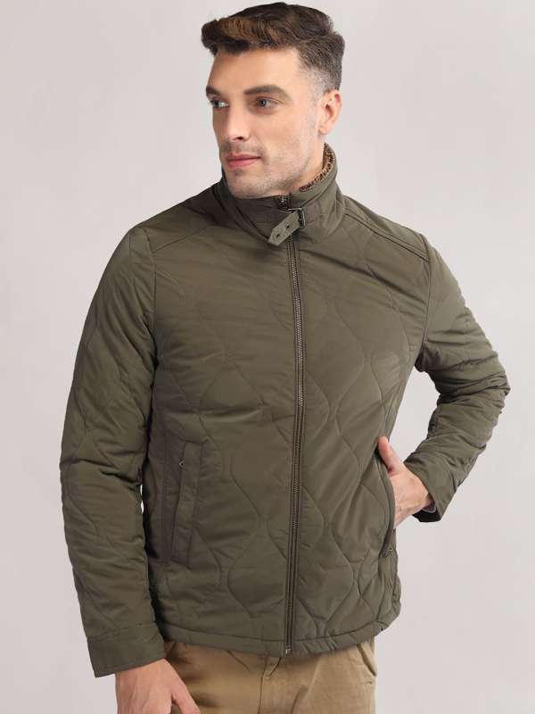 Lure jackets online shop