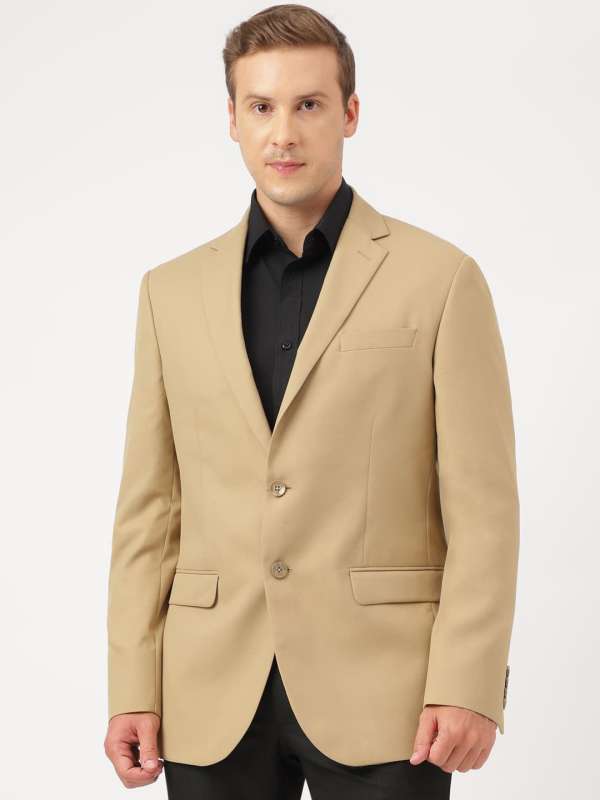 Best blezer shop