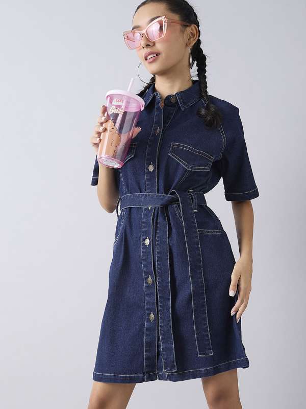 Dress For Boys Girls Jeans Shirts Buy Dress For Boys Girls Jeans Shirts online in India